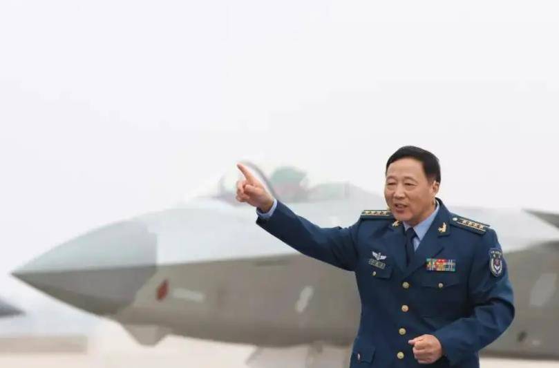 李振波_茂县_灾区