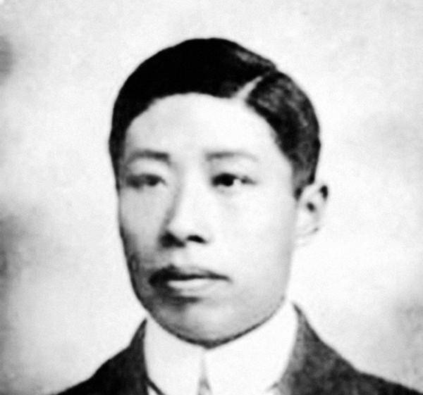 实业家李善祥,所有财产献交国家,可能是中国第一人_锦州_果园_生生