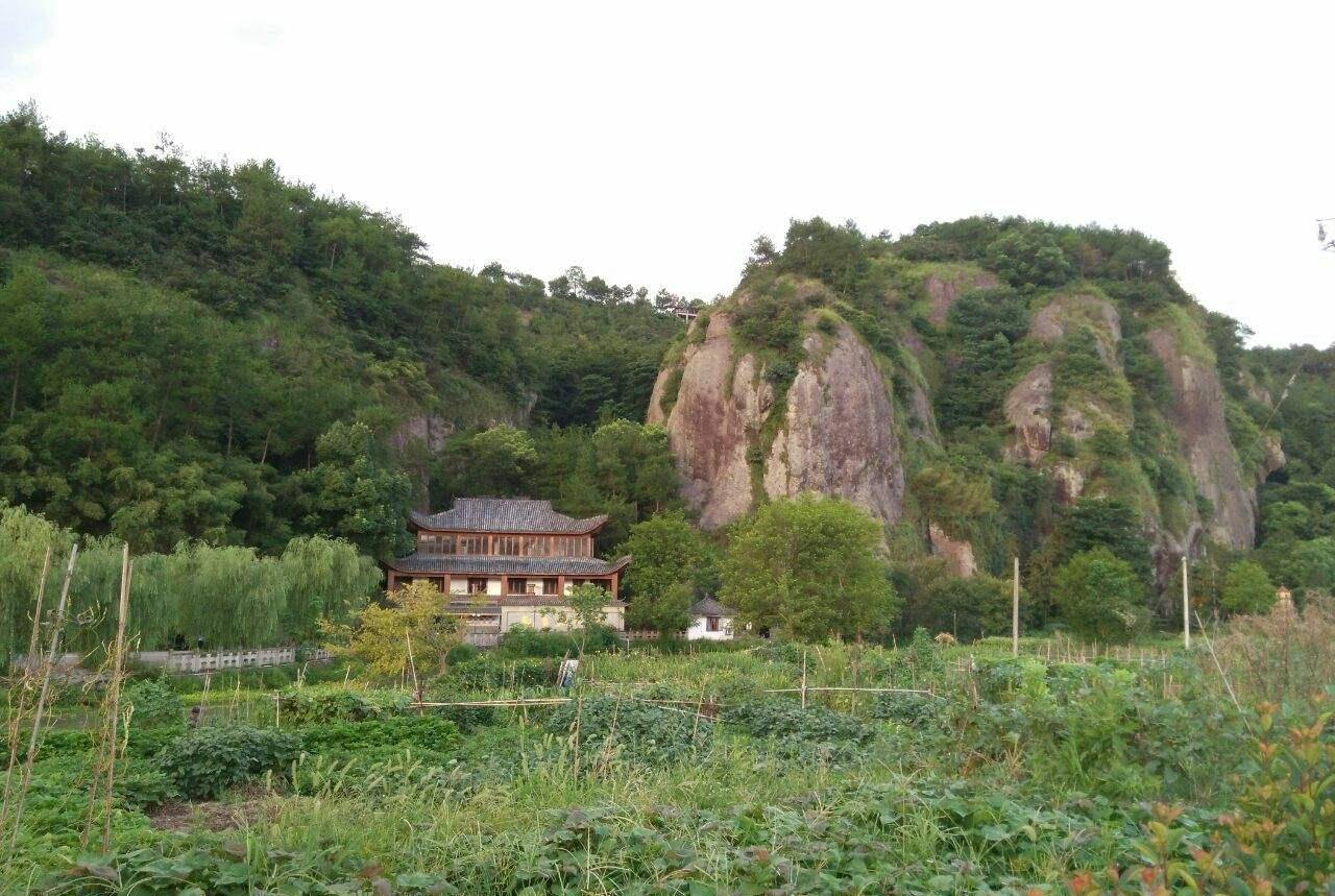 原创2007年重庆修缮渣滓洞发现一处暗格揭开江姐牺牲前的秘密计划