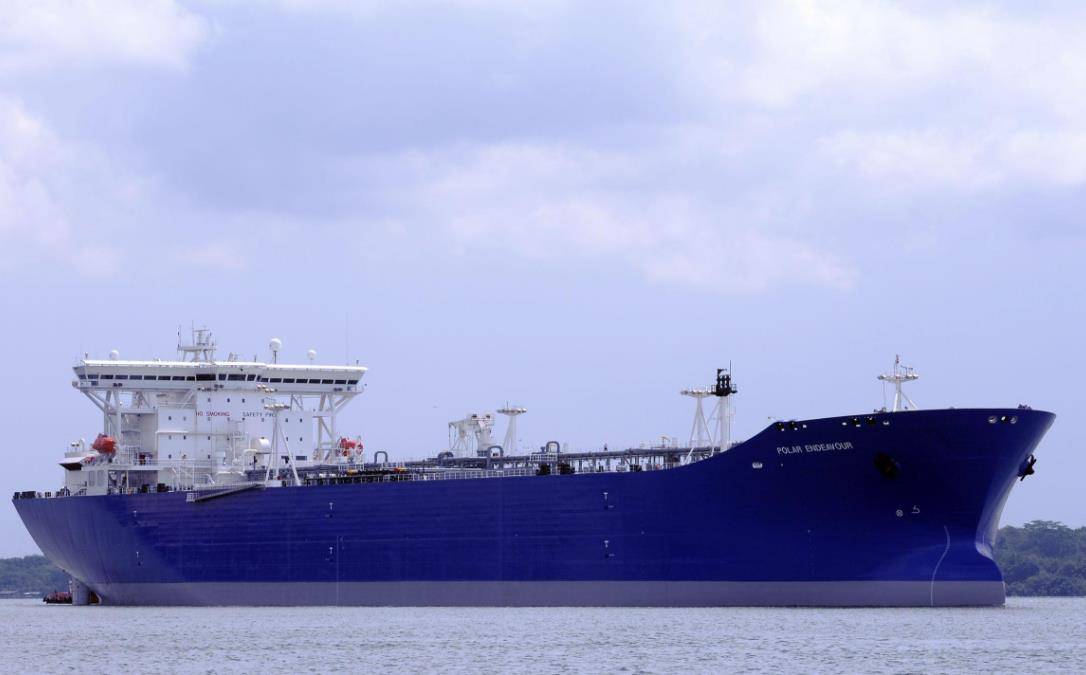 遭西方嘲笑,如今赚大了_石油_开采_里海