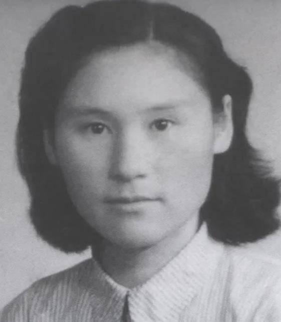 原创60年代生活困难有人建议去找张天云张天义他那日子我过不惯