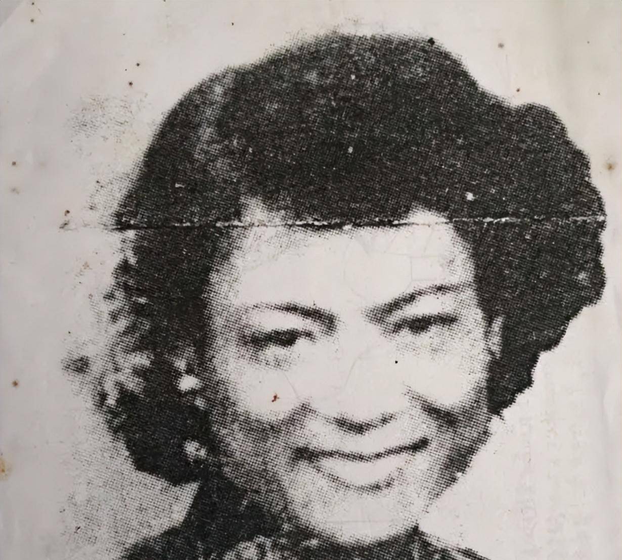 由此公安人员断定,万国雄和王秀娟就是同一个人.