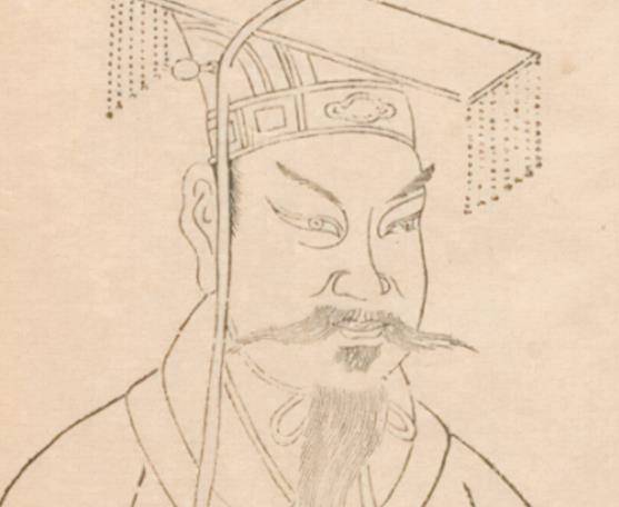 多为秦汉三国时代,而越往后石像的表情也越来越丰富,人物也开始多样化