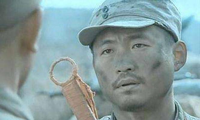 原创坂田联队有4000人李云龙才1000多人为何能成功突围