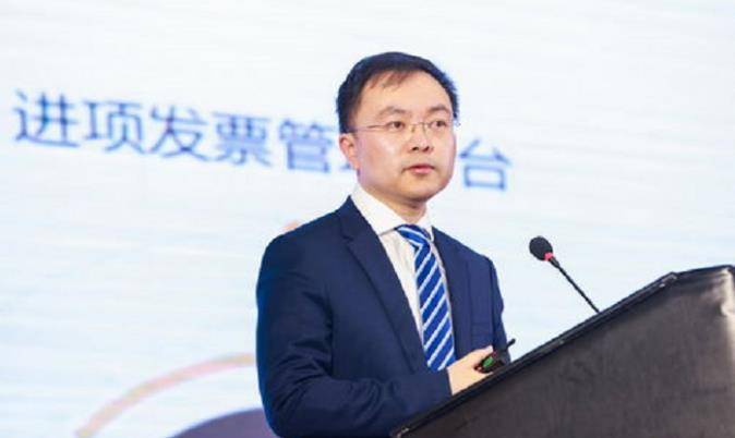 原创京东副总裁蔡磊43岁患绝症投千万研制特效药今工作力不从心