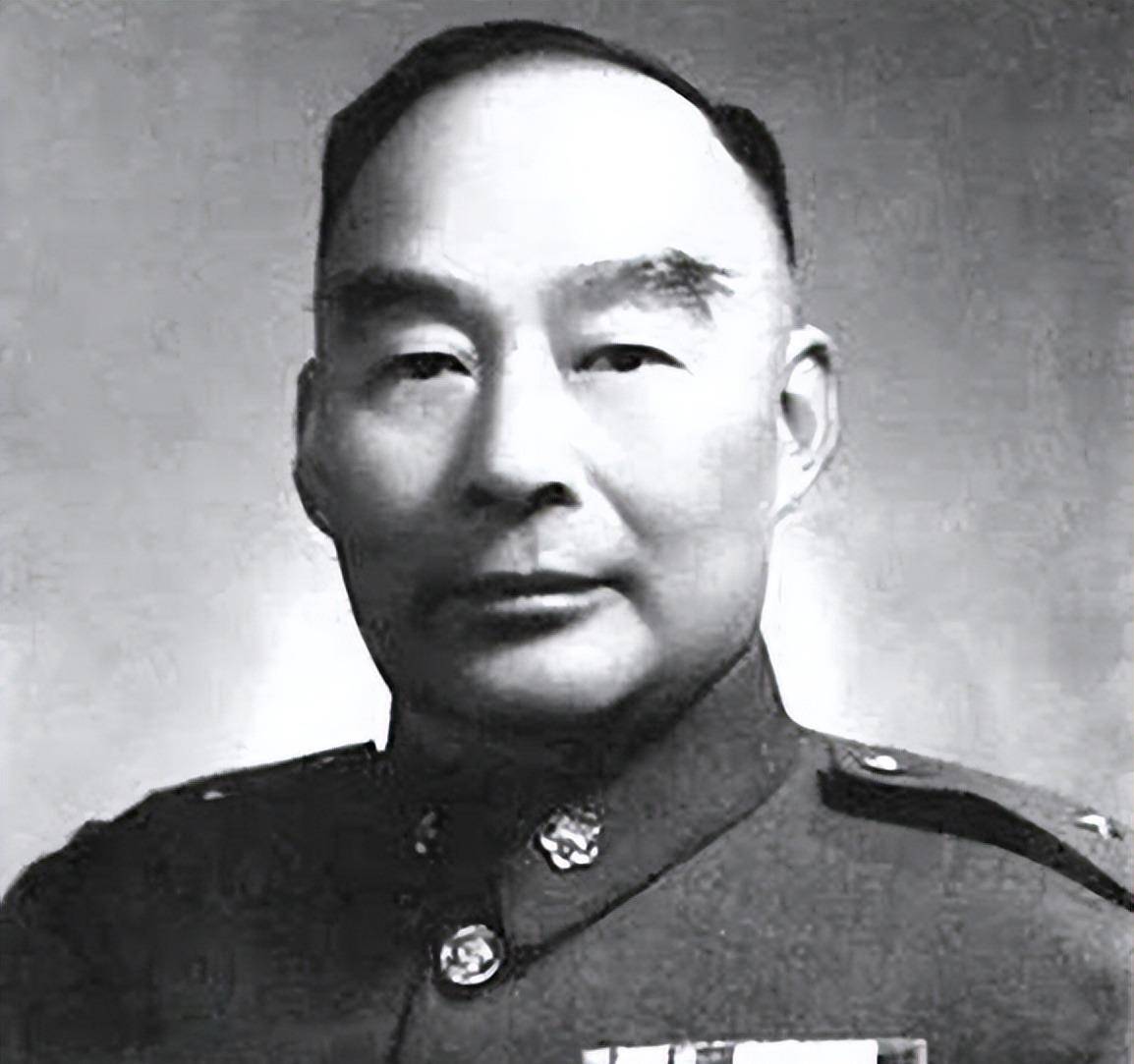 原创潜伏敌营14年无数人唾骂他多年后他儿子悔悟原来我爸是英雄