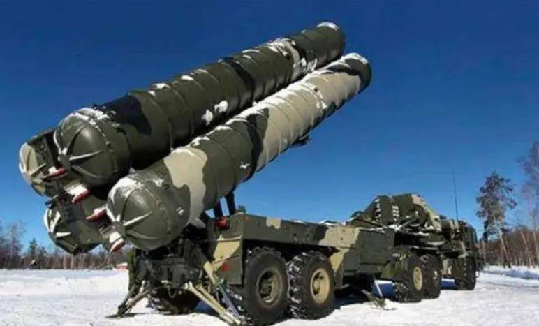 原创92年中国卖给伊朗90枚弹道导弹价值两亿美元美国为啥没敢阻止