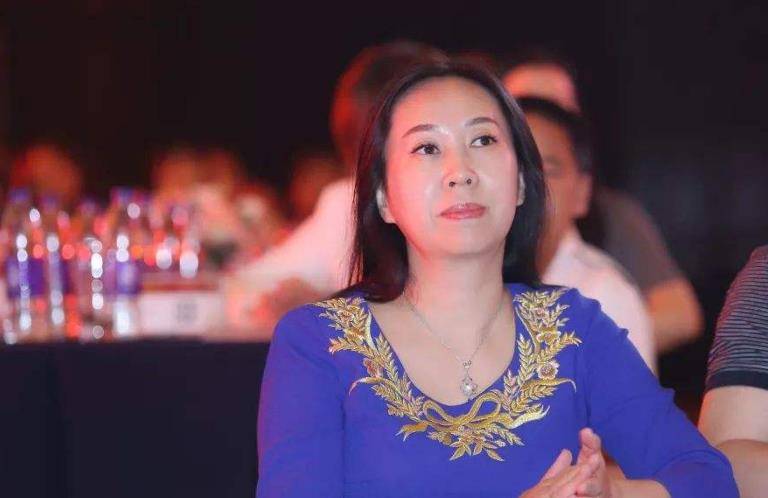 刘京京_粥店_父亲