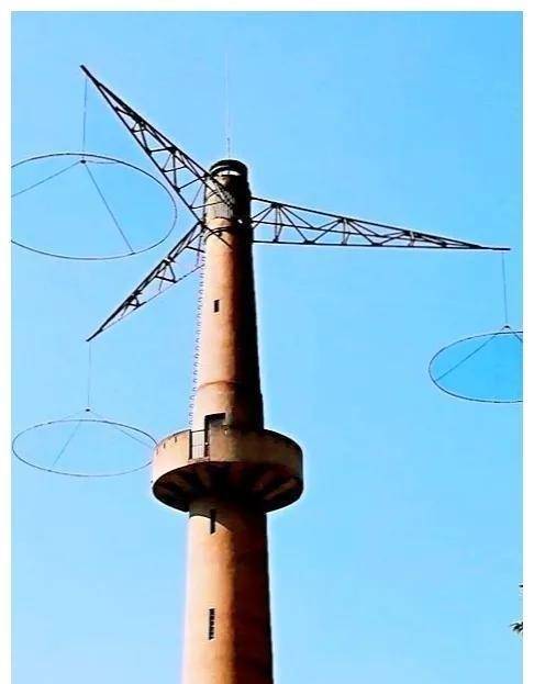 康心如先生我为什么要专门提四川美丰银行