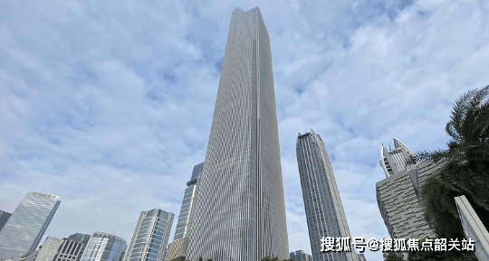 广州君超中心开发商售楼处24小时电话4009908525转999售楼处电话项目