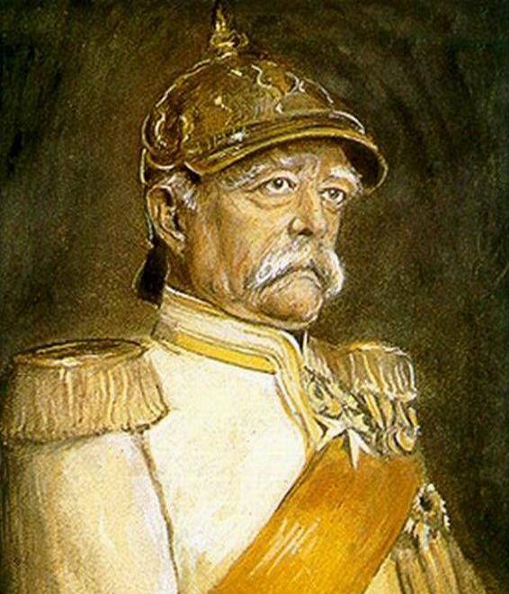 原创中法两国愤青都不满意的李宝协定李鸿章空忙活宝海白折腾