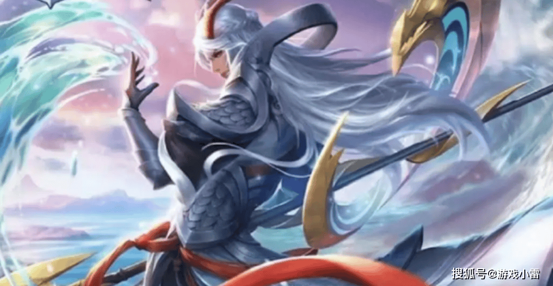 伽罗至尊限定美哭690点券传说记得领高渐离雅典娜四喜临门