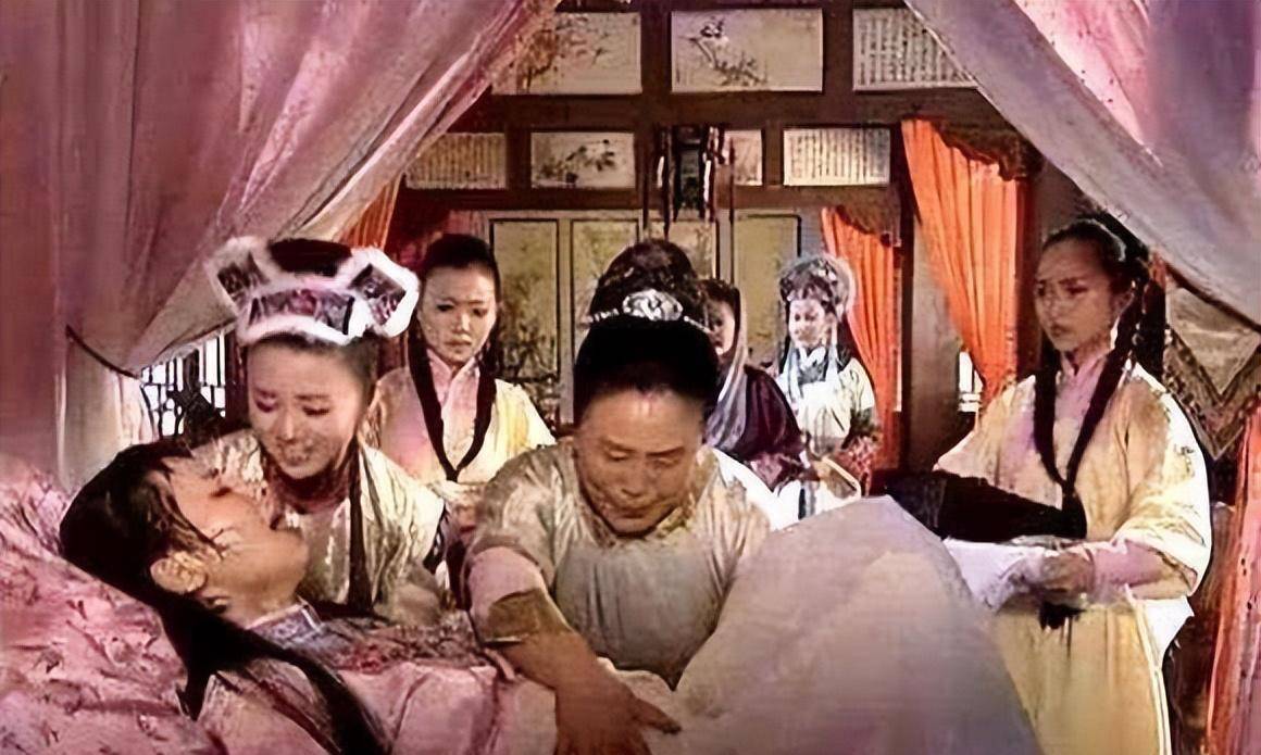 1999年出土不腐女尸死状诡异腿间留有胎盘专家推测出悲惨死因