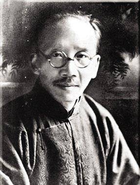 17年蔡元培任北大校长向黎元洪提三点要求为请陈独秀三顾茅庐