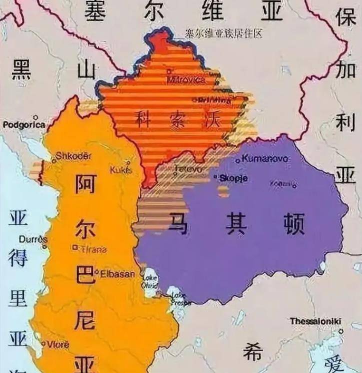 1985年中国驻阿尔巴尼亚大使馆内发现了35个窃听器后事如何
