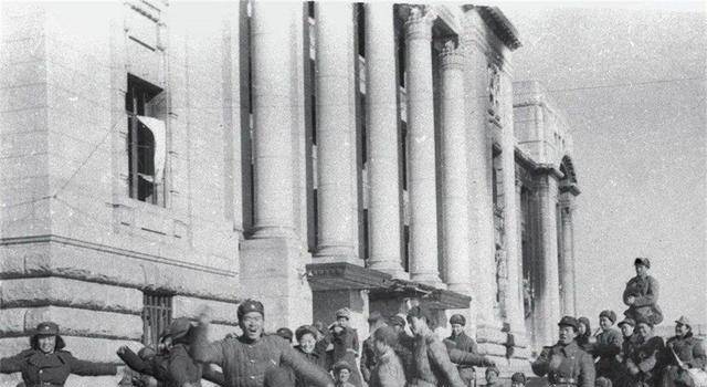 原创美国大兵在越南有了女儿并不知道48年后父女相认称很愧疚