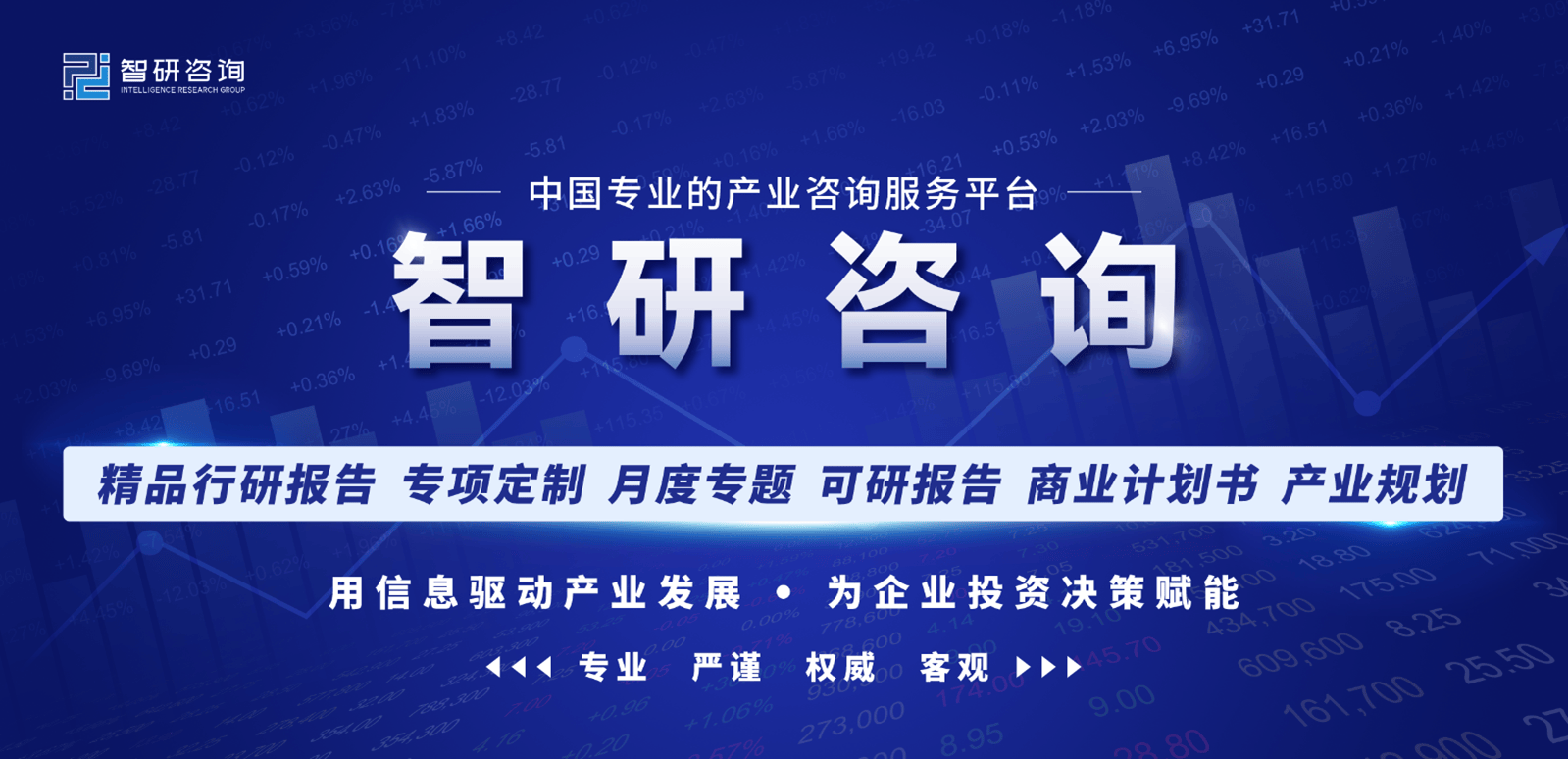 中国专业产业知识平台智研产研中心电解液产业百科336