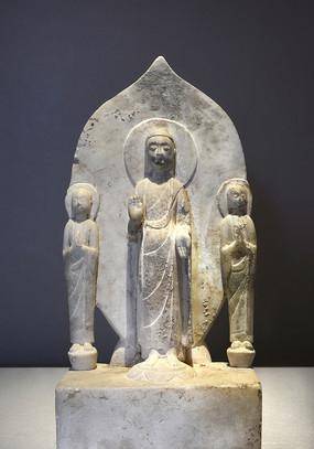 原创老兵回忆打印度别吹嘘作战喜马拉雅大山是难题敌人不是