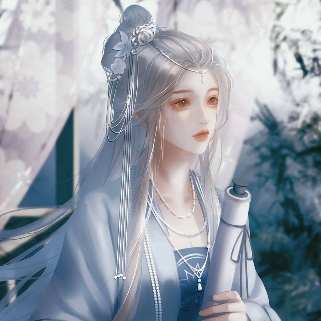 推荐(慕之桃季晏清)《禁爱囚笼:病娇男的独占欲》_笑容_林月凝_心情