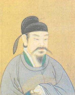 原创唐宪宗李纯又称小太宗他是如何造成唐王朝后期的宦官之乱的