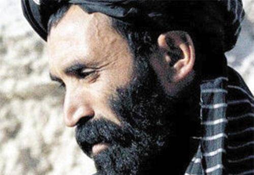 塔利班创始人奥马尔曾扬言要替本拉登报仇死亡一度成谜