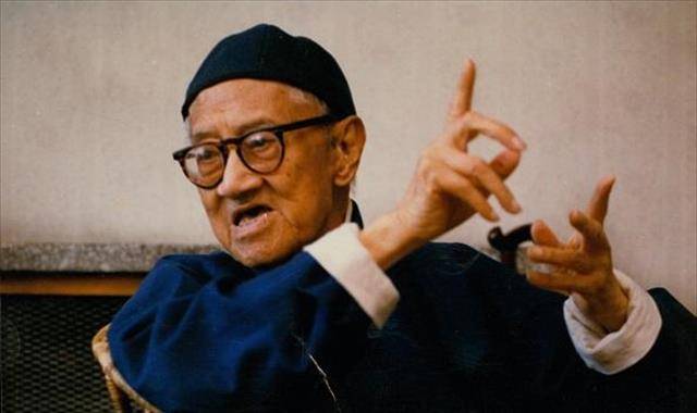 妻子因生女离世他送走儿子发誓不续娶九年后再婚还是原配好