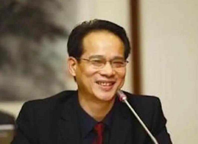 原创东莞太子梁耀辉白手起家的亿万富豪为何被判无期徒刑