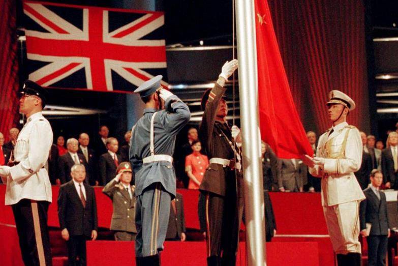 阿根廷_我国_中国