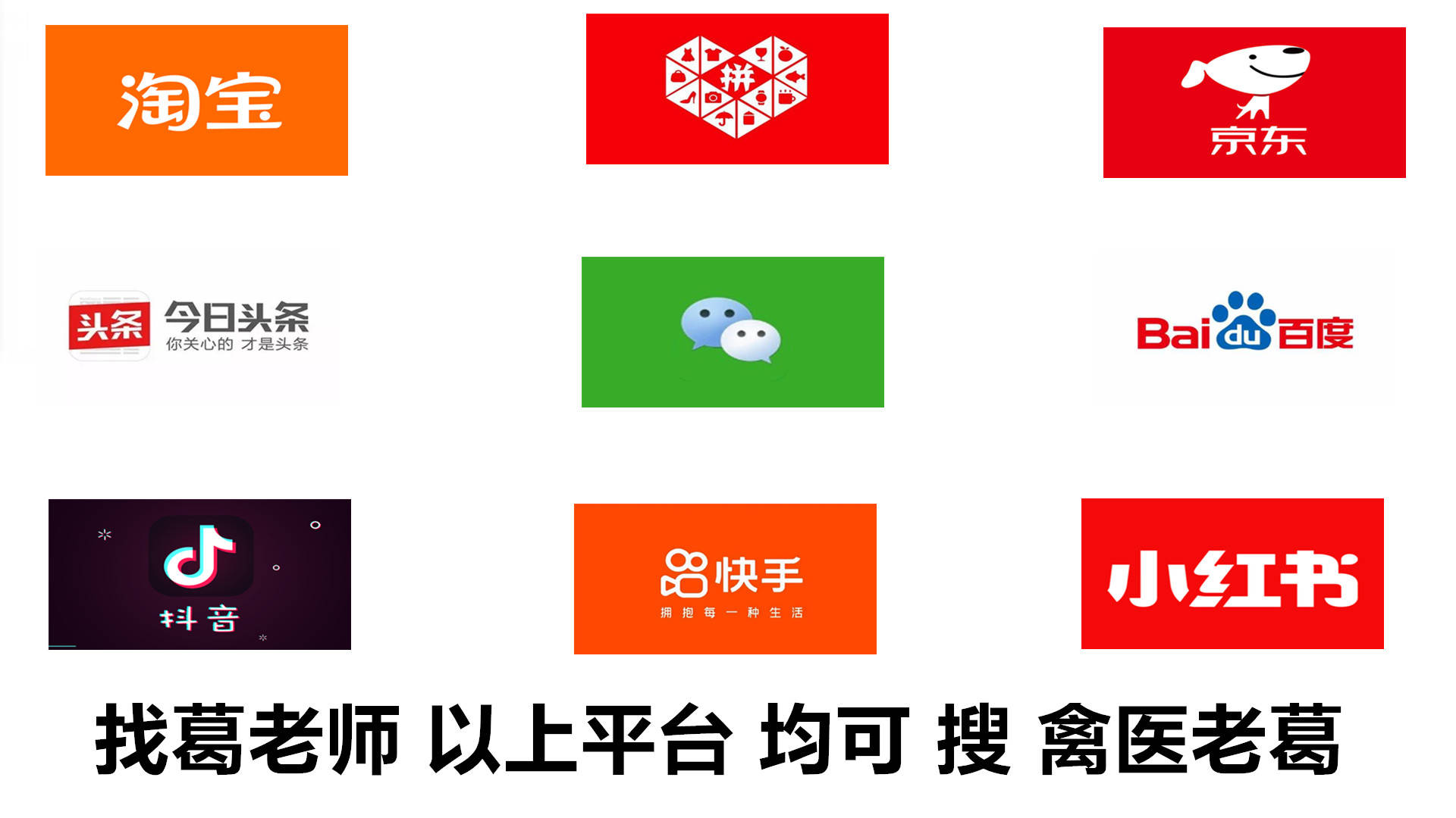 第七节 鹅胚胎7-17天发育过程(中)家禽养殖大讲堂_血管_卵黄_躯干部