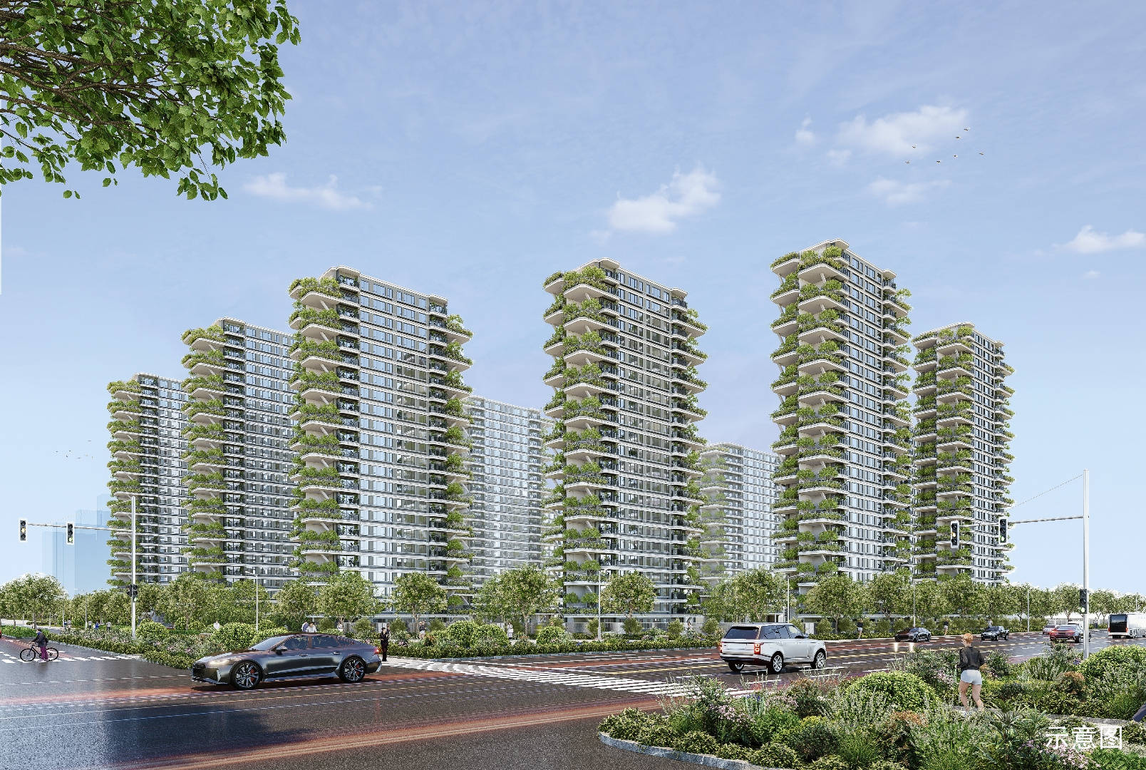 电话→售楼中心首页网站→楼盘详情→24小时热线电话_花园_配套_革新