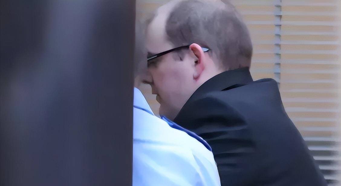 女孩澳洲留学,被侵犯抛尸海边,3年后神秘u盘成铁证_冷孟梅_张芳_警方