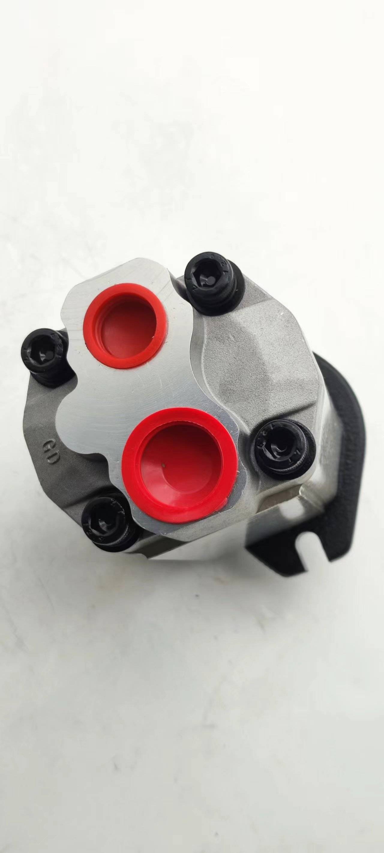 bhp2a液压齿轮泵bhp2a0d40c0l3rbhp2a4d8col1bhp2a4d16col1bhp2a4d22