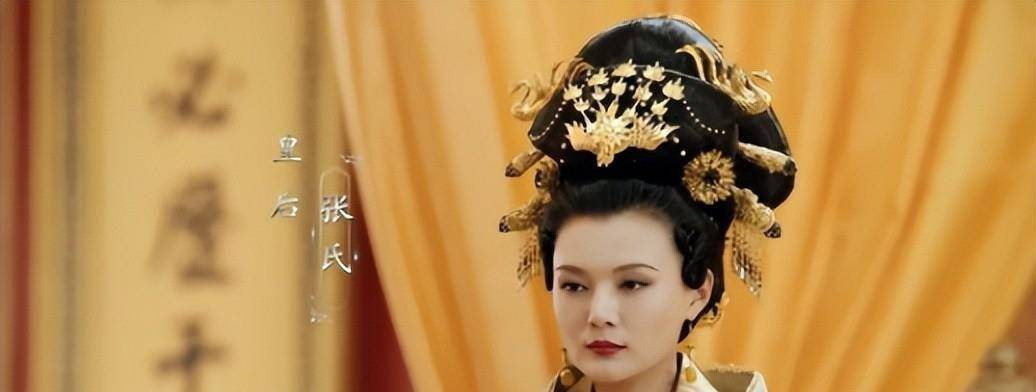 原创大明第一悬案郑旺妖言案揭秘明武宗朱厚照离奇的身世之谜