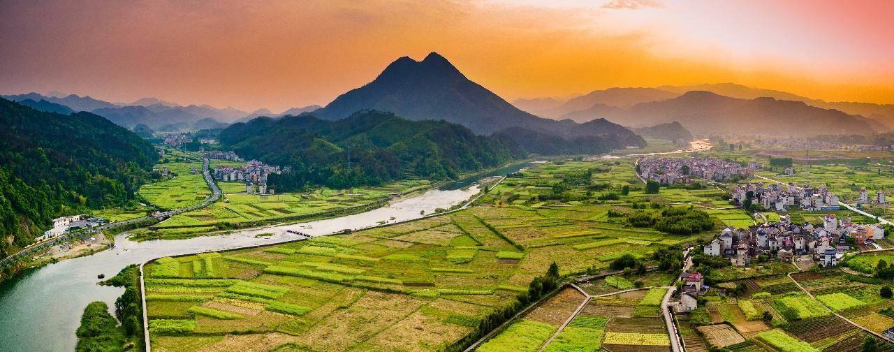 原创中国历代国土面积最大1300多万最少200多万为何相差这么多