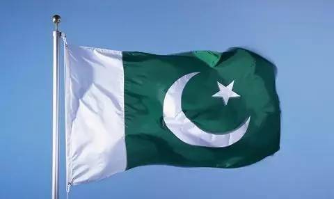 原创中国力挺巴铁时有多大方印巴战争中国强力支援挺身而出