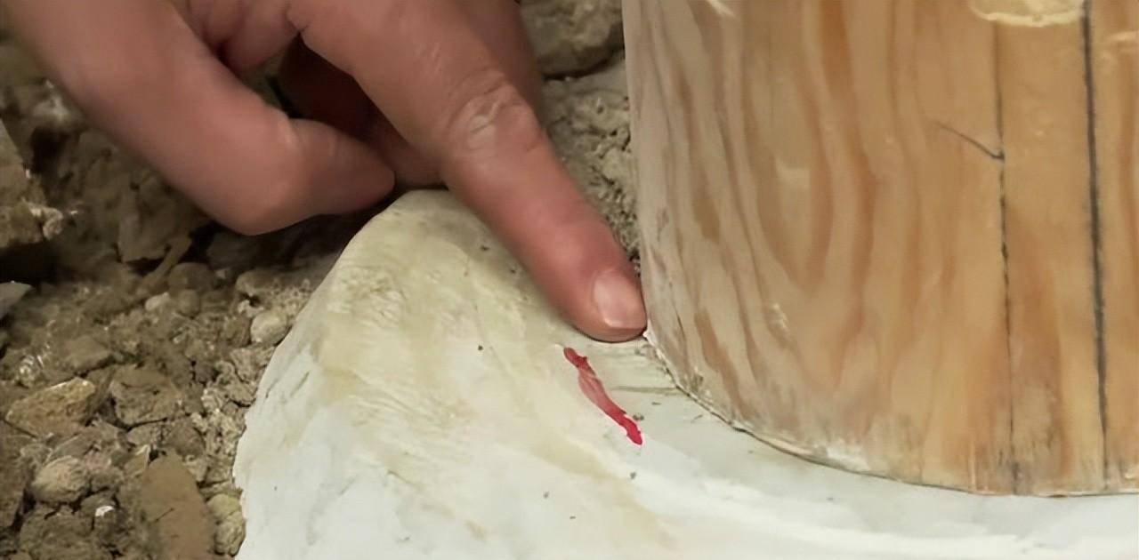 原创失落的道家黑科技来自7000年前的仿生学今天的技术无法复制