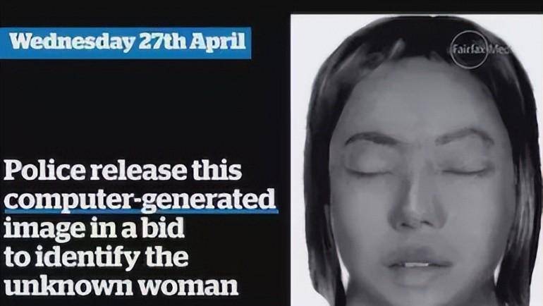 原创16年中国留学生遭澳洲姨父侵犯被捅30刀后抛尸u盘内容引众怒