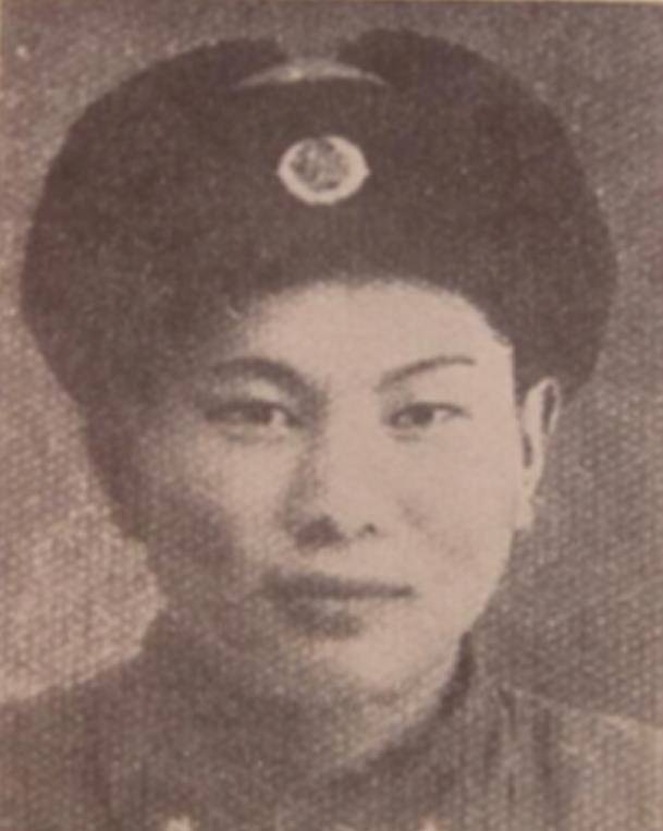 原创自卫反击战印军阵亡的高级别军官被白刃战吓跑在路上毙命