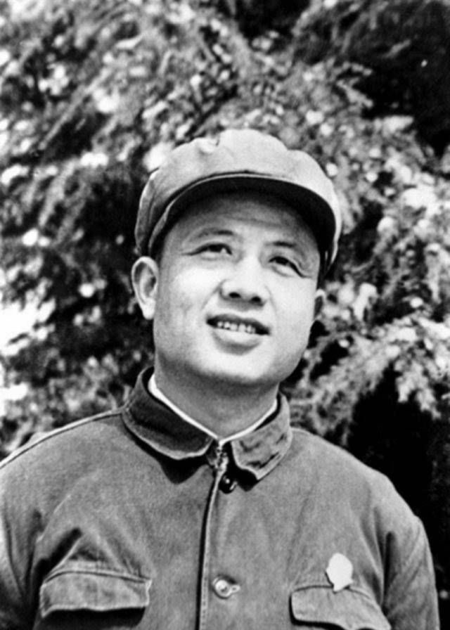 原创孔繁森曾收养藏族遗孤如今怎么样了