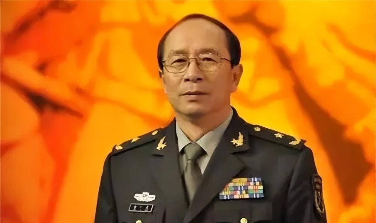 原创美国少将质疑枪杆子出政权金一南反问美国50个州怎么来的