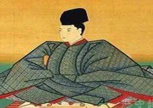 们儿御驾征战大唐,结果:老命呜呼,倭寇惨败跪伏九百年_中国_日本_天皇