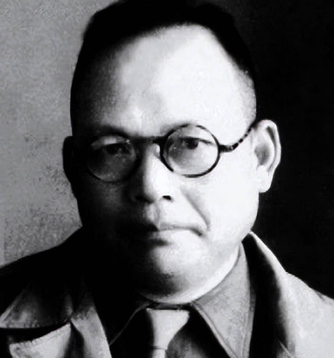 原创潜伏敌营14年无数人唾骂他多年后他儿子悔悟原来我爸是英雄