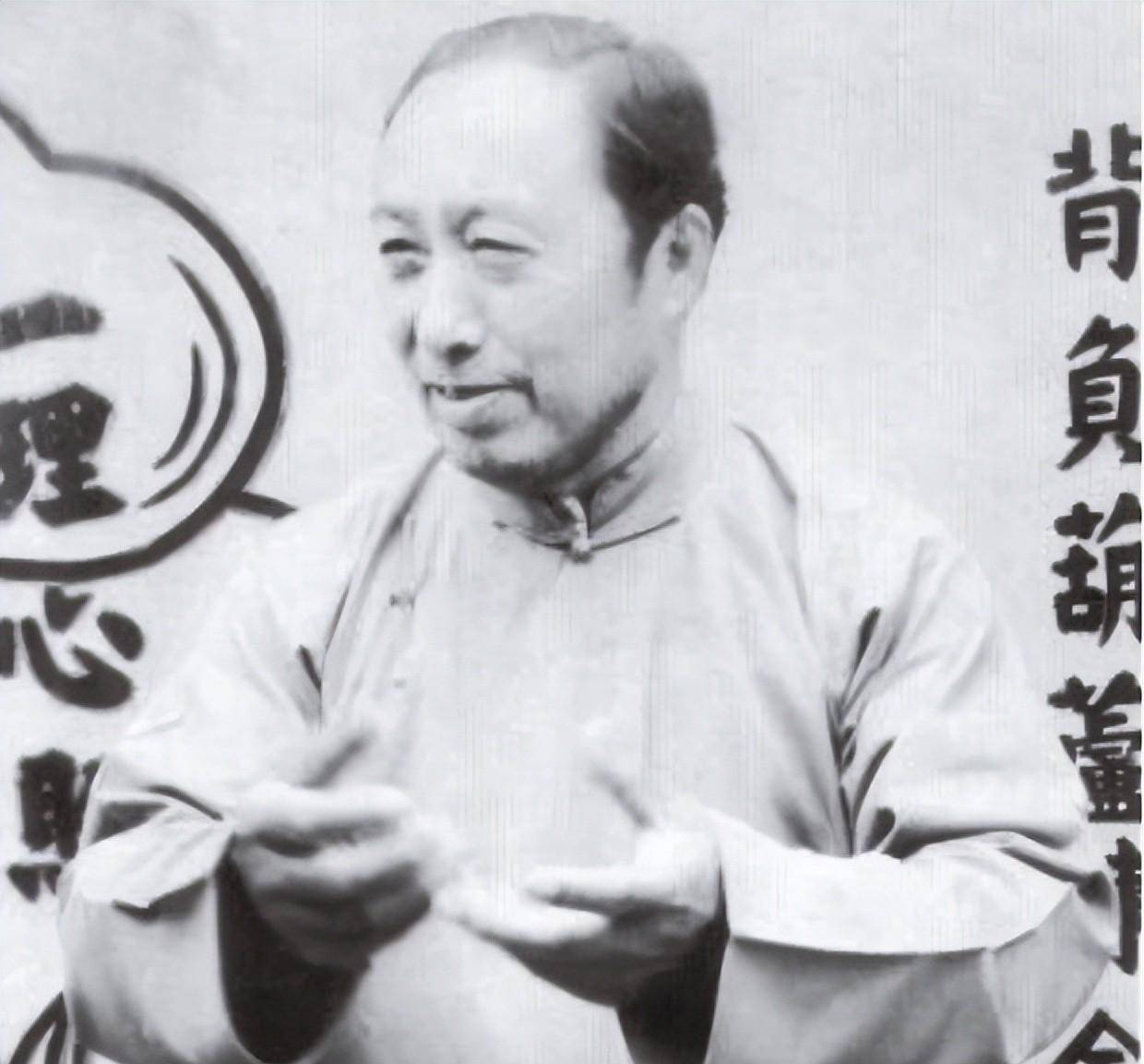 张振圻 来自搜狐网