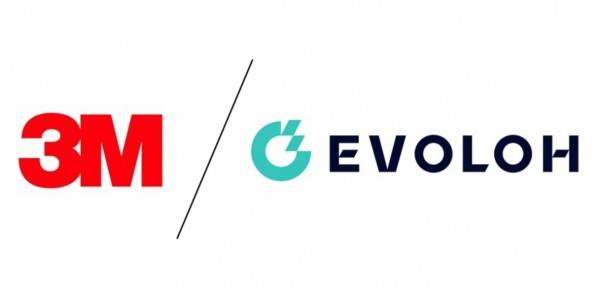 只用铁,塑料和铝!3m投资氢创新电解槽制造商evoloh_公司_技术_的生产