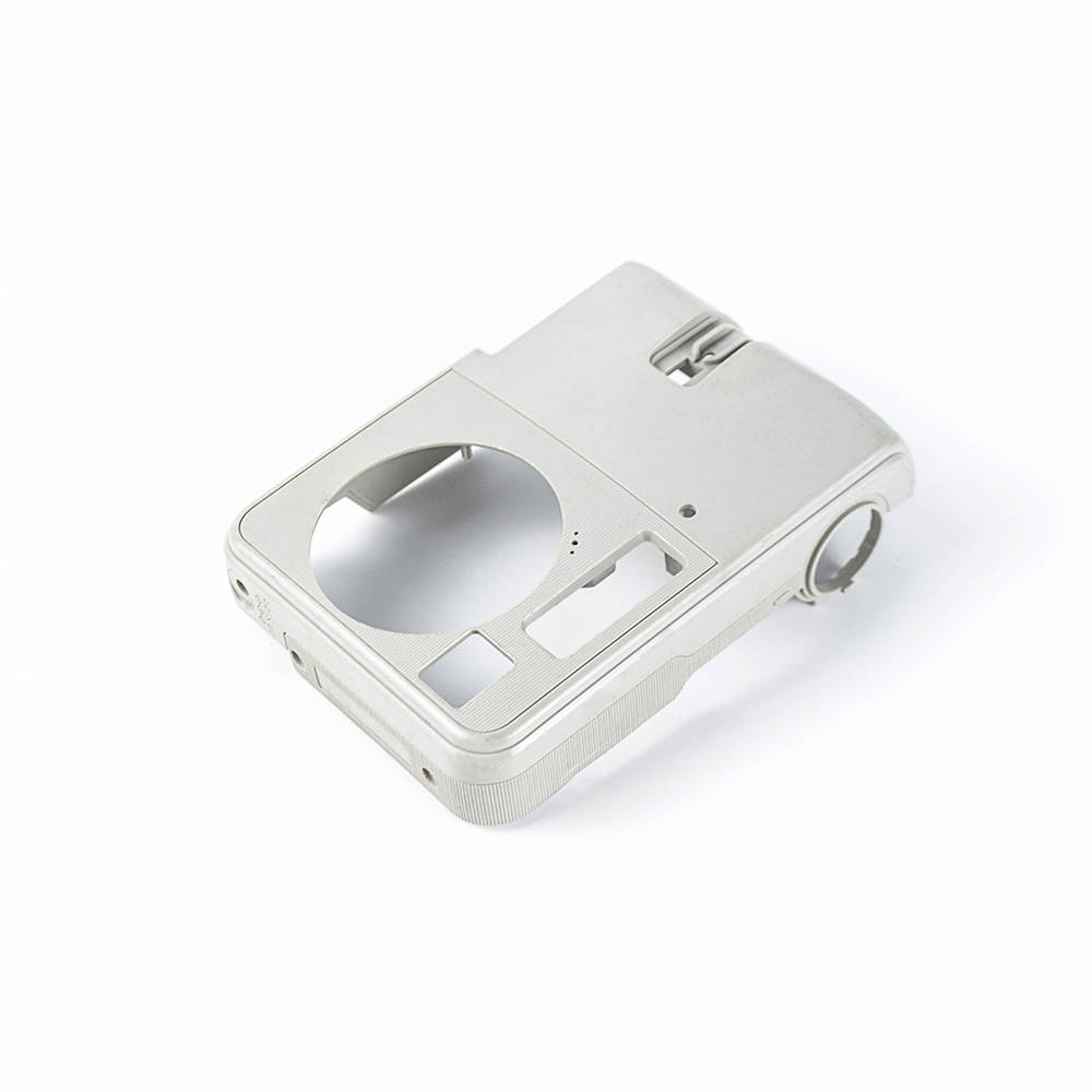 cnc手板加工的注意事项有哪些齐乐手板