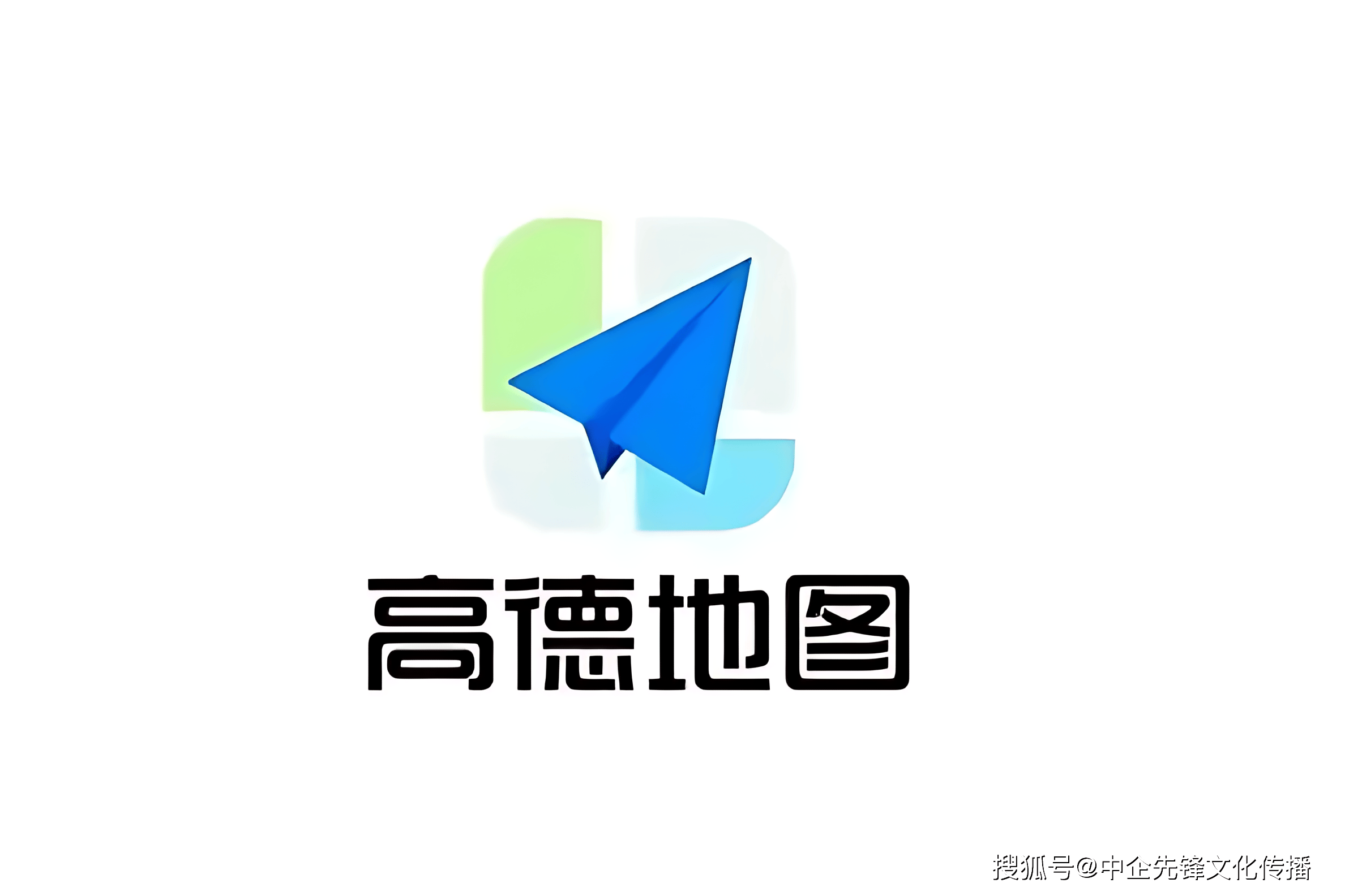 高德地图收费引发热议:服务升级背后的思考_用户_导航_行业