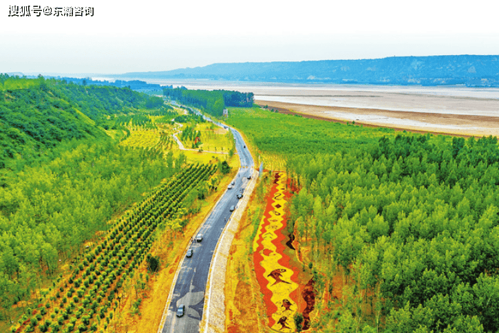 正宁县使用林地现状调查表