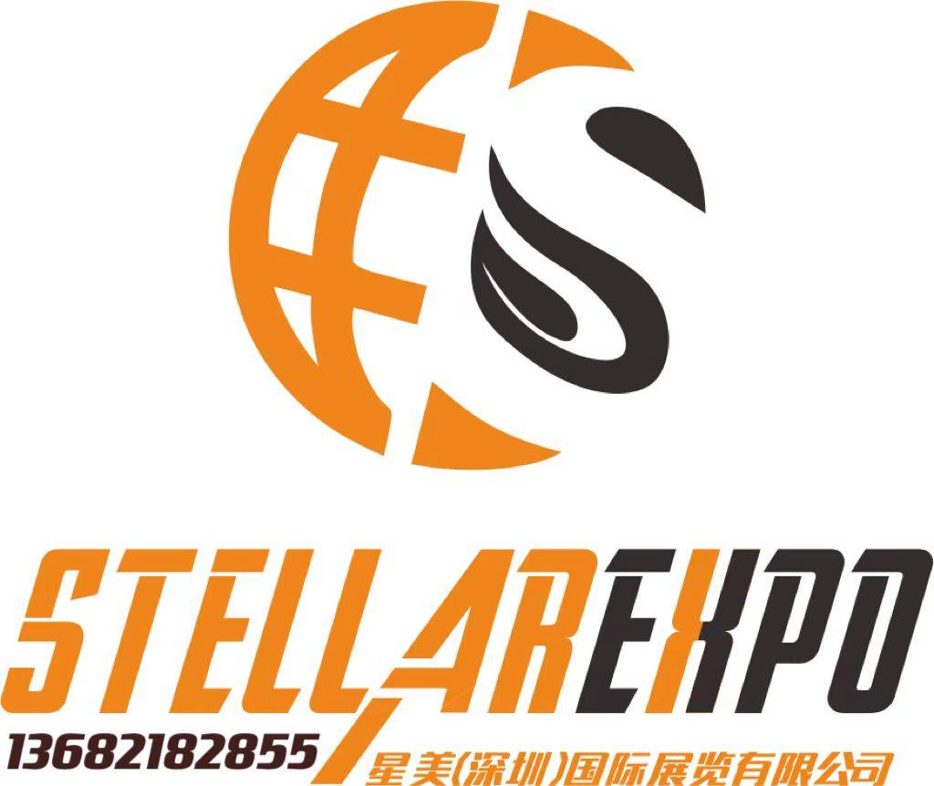 越南国际生活电器及智能家居产品展览会_星美_深圳_e-mail