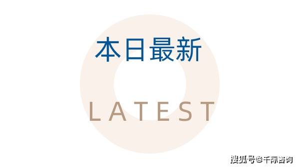 2024年03月27日 股权项目精选_公告_控股_管理