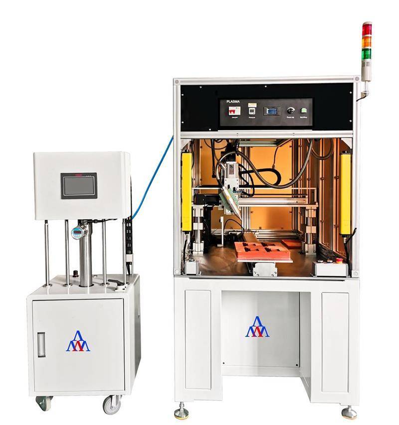 阿尔文:灌胶机介绍-阿尔文_产品_胶水_喷嘴